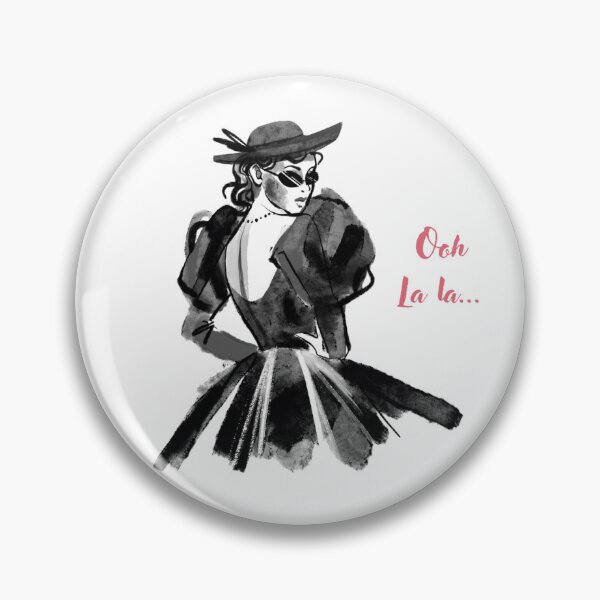 Item preview, Smash it designed and sold by Sidikhouya.