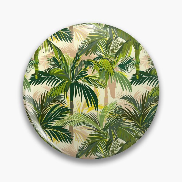 Item preview, Tropical story designed and sold by MidArtForge.