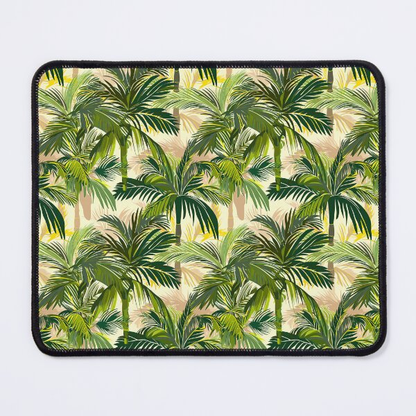 Item preview, Tropical story designed and sold by MidArtForge.
