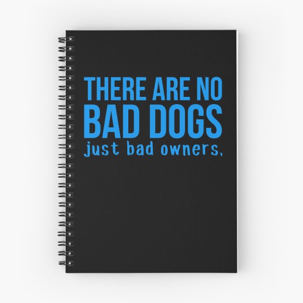 Item preview, Bad Owners designed and sold by PetSafari.