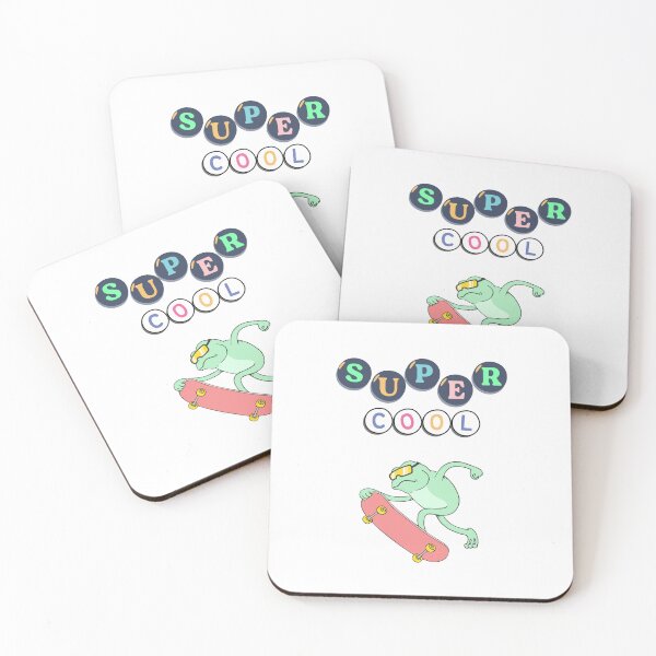 Item preview, Tree Frogs, Tree Froggo Gifts For Froggy Lovers designed and sold by Cuteanimalgifts.