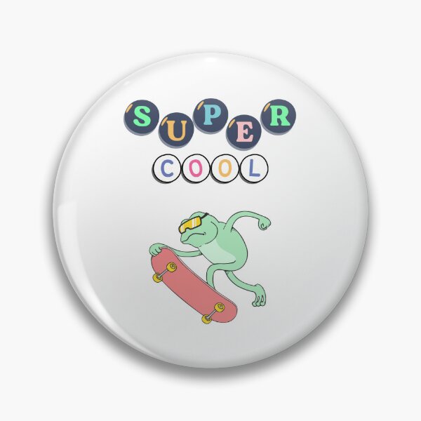 Item preview, Tree Frogs, Tree Froggo Gifts For Froggy Lovers designed and sold by Cuteanimalgifts.