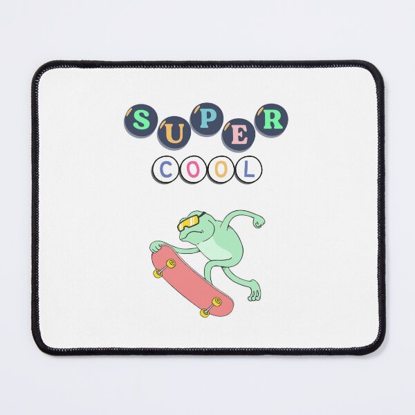Item preview, Tree Frogs, Tree Froggo Gifts For Froggy Lovers designed and sold by Cuteanimalgifts.