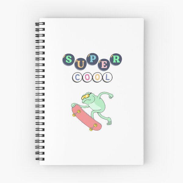 Item preview, Tree Frogs, Tree Froggo Gifts For Froggy Lovers designed and sold by Cuteanimalgifts.