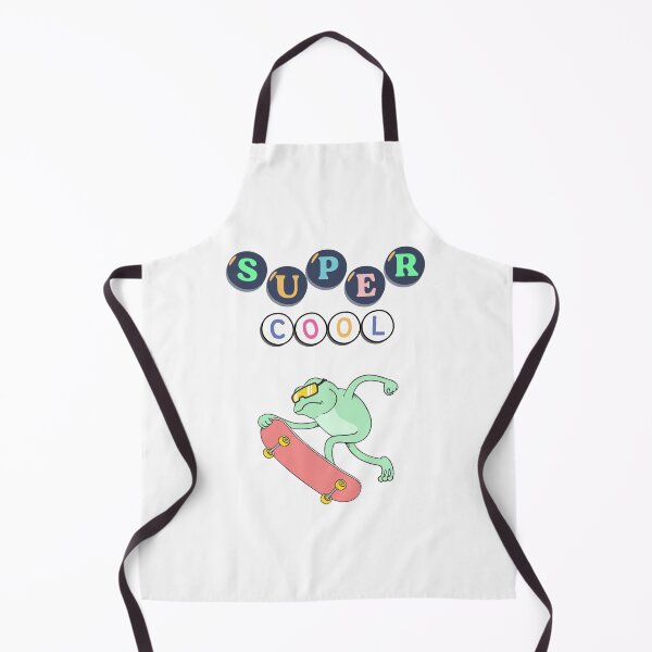 Item preview, Tree Frogs, Tree Froggo Gifts For Froggy Lovers designed and sold by Cuteanimalgifts.