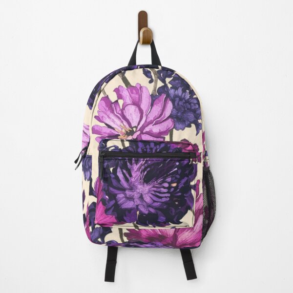 Item preview, beautiful spring floral designed and sold by Printtplus.