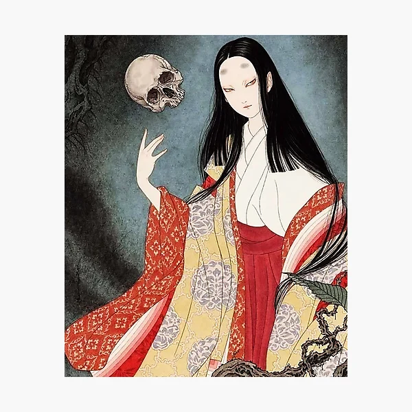 タ・プロムតាព្រមហ្ម、油絵、カンボジアアート、クメールアート タ・プロムតាព្រមហ្ម、油絵、カンボジアアート
