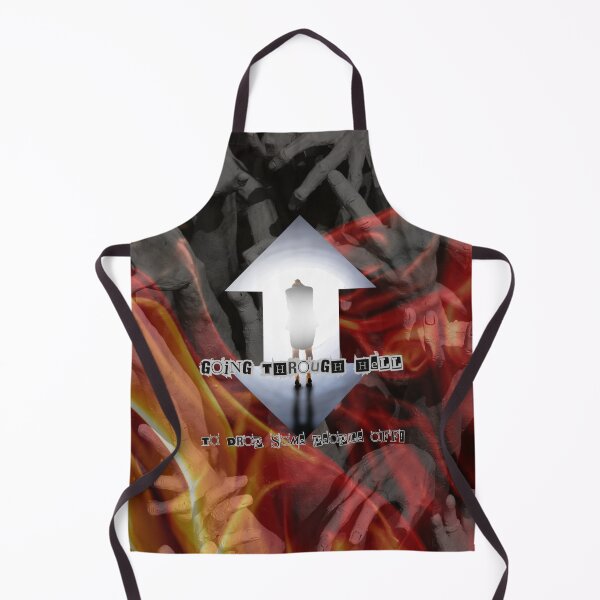 Item preview, Bait designed and sold by OfDustandGold.