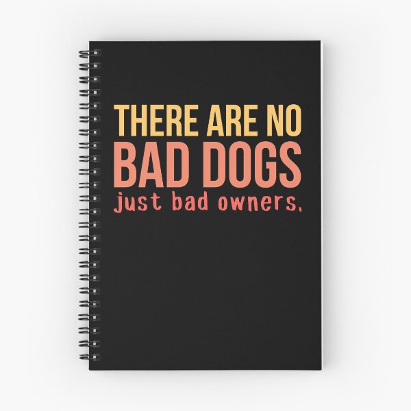 Item preview, Dog Ownership designed and sold by PetSafari.