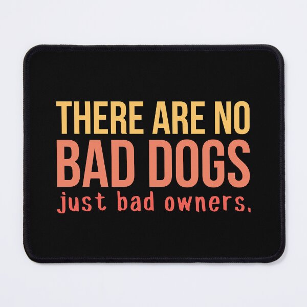Item preview, Dog Ownership designed and sold by PetSafari.