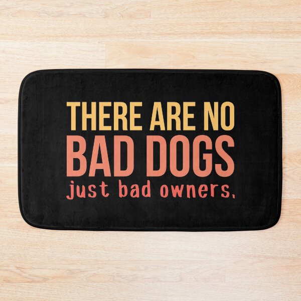Item preview, Dog Ownership designed and sold by PetSafari.