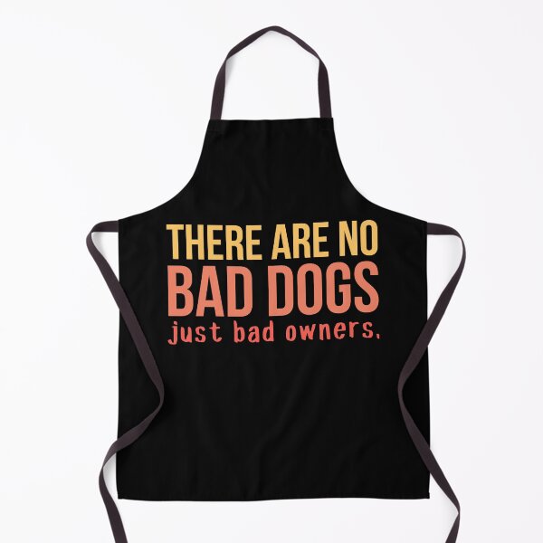 Item preview, Dog Ownership designed and sold by PetSafari.