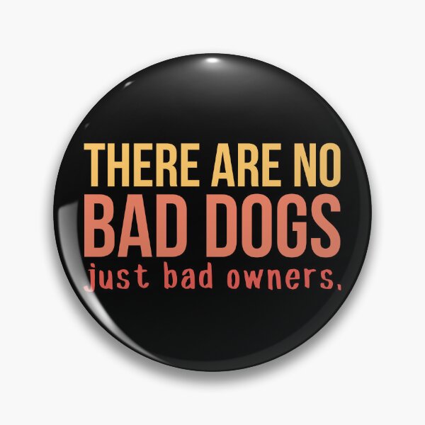 Item preview, Dog Ownership designed and sold by PetSafari.