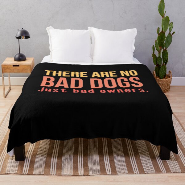 Item preview, Dog Ownership designed and sold by PetSafari.