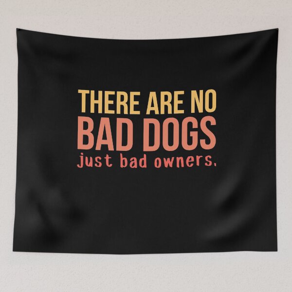 Item preview, Dog Ownership designed and sold by PetSafari.