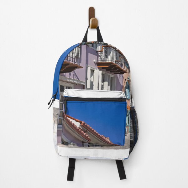 Item preview, Saint Spiridon Holy Orthodox Church Nafplio Greece designed and sold by goceris.