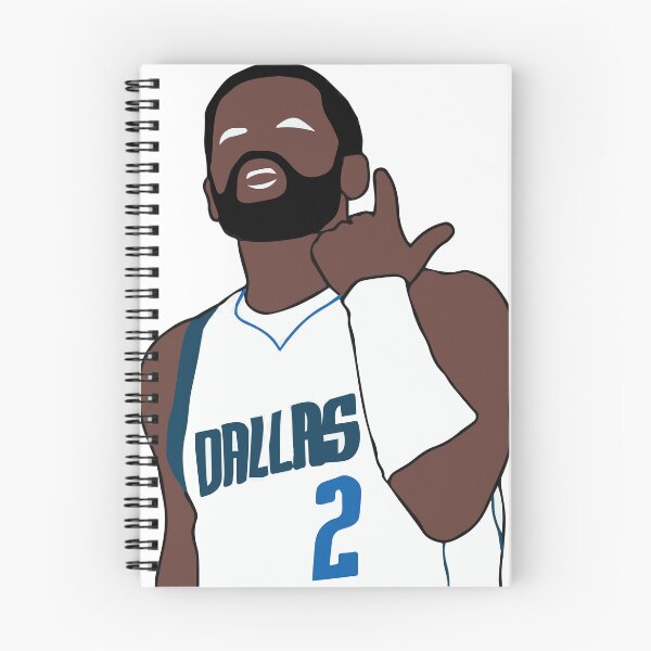 Item preview, Kyrie designed and sold by adrianotattoo.