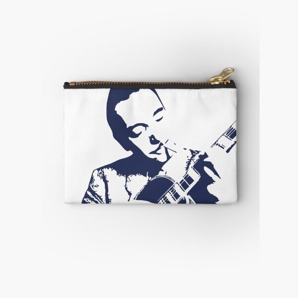 Item preview, Django hot jazz  designed and sold by DavidBriot.