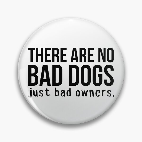 Item preview, Dog Ownership designed and sold by PetSafari.