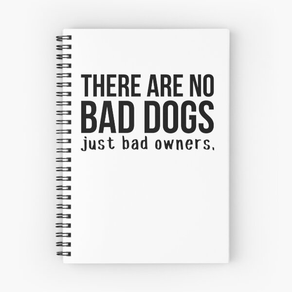 Item preview, Dog Ownership designed and sold by PetSafari.
