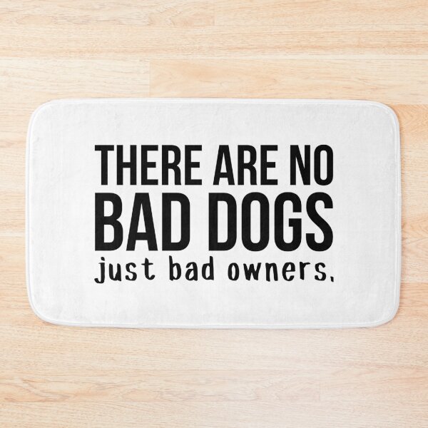 Item preview, Dog Ownership designed and sold by PetSafari.