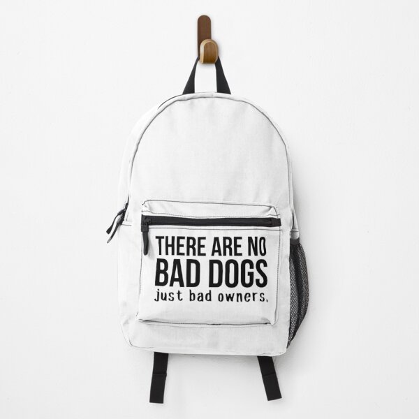 Item preview, Dog Ownership designed and sold by PetSafari.