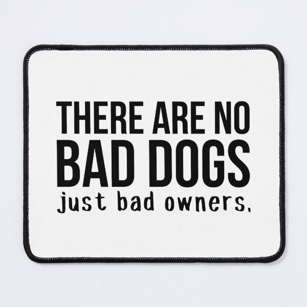 Item preview, Dog Ownership designed and sold by PetSafari.