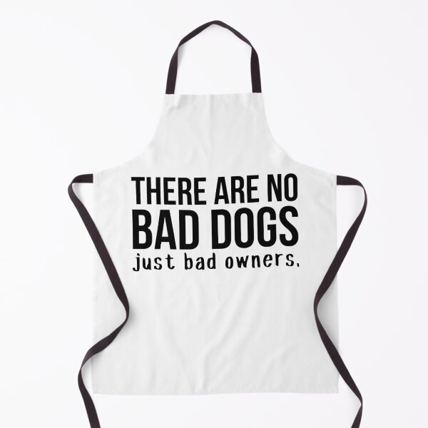 Item preview, Dog Ownership designed and sold by PetSafari.