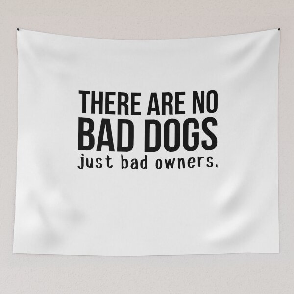 Item preview, Dog Ownership designed and sold by PetSafari.