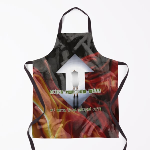 Item preview, Bait designed and sold by OfDustandGold.