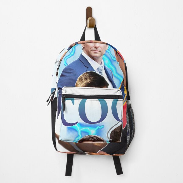 Item preview, Cooper Barnes designed and sold by Linneke.