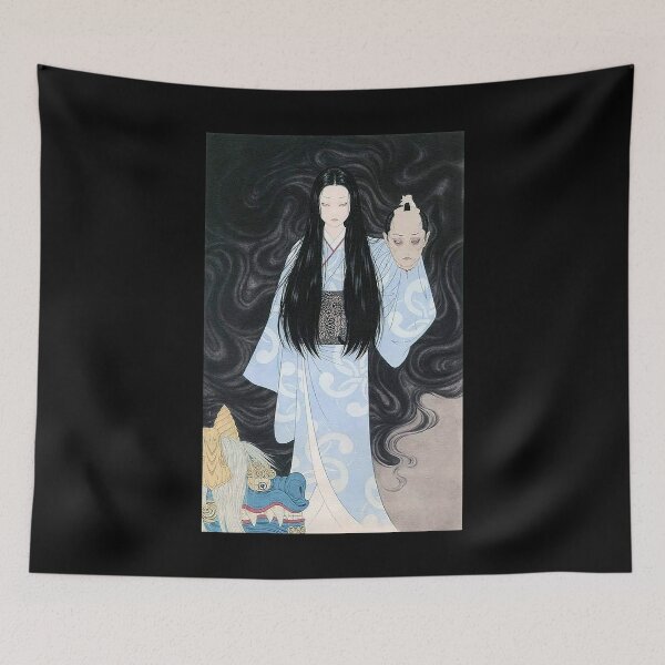Item preview, gohitc art 1 designed and sold by derosabian.