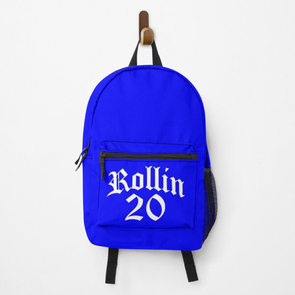 Item preview, Rollin 20 designed and sold by DIRTYDUNNZ.
