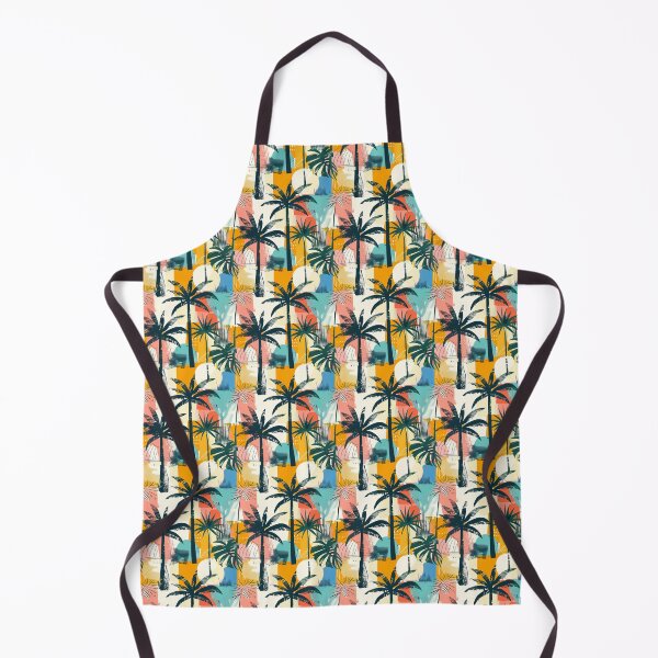 Item preview, Tropical story designed and sold by MidArtForge.