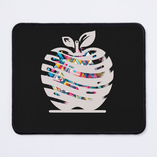 Item preview, Apple so funny designed and sold by Bridgingandart.