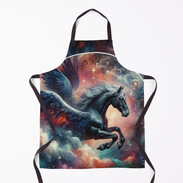 Item preview, Flying High designed and sold by Melissa Salazar.