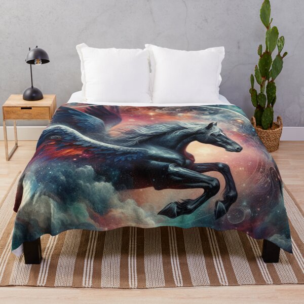 Item preview, Flying High designed and sold by Melissa Salazar.