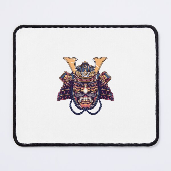Item preview, samurai old designed and sold by manzame2006.