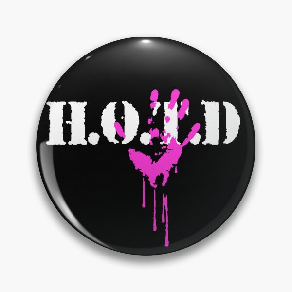 Item preview, Of the Dead  designed and sold by FanWare.