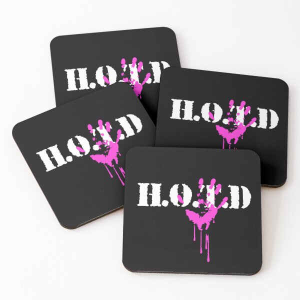Item preview, Of the Dead  designed and sold by FanWare.