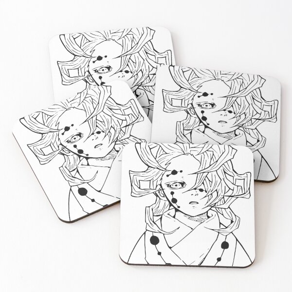 Item preview, Rui designed and sold by sandsgnn.