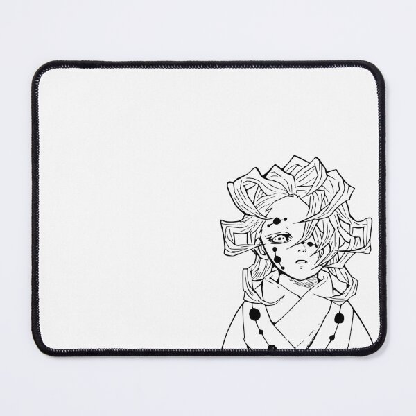 Item preview, Rui designed and sold by sandsgnn.