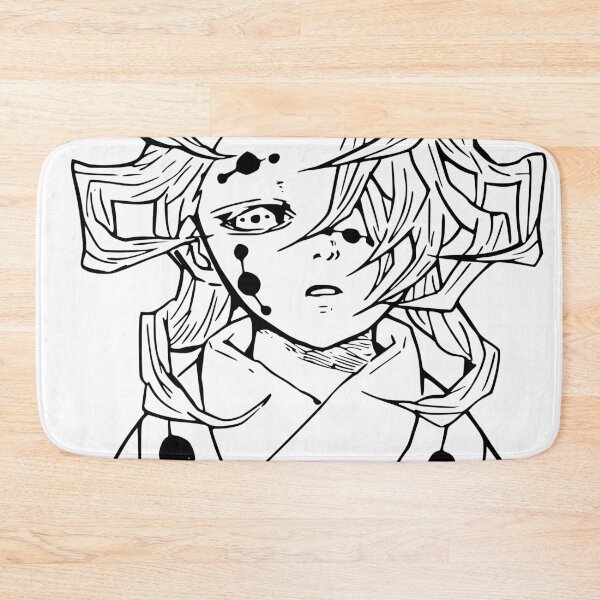Item preview, Rui designed and sold by sandsgnn.