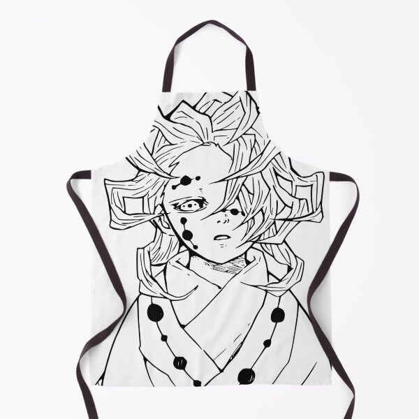 Item preview, Rui designed and sold by sandsgnn.