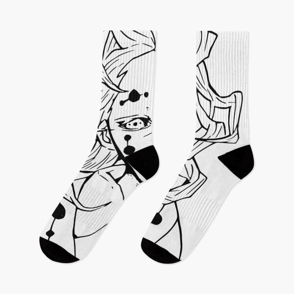 Item preview, Rui designed and sold by sandsgnn.