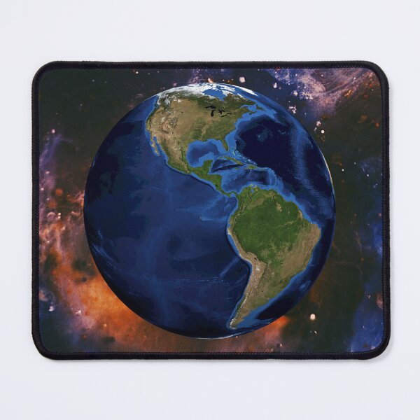 Item preview, Planet Earth designed and sold by OLYUS.