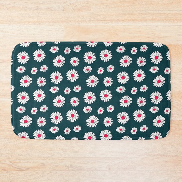 Item preview, Flower set cartoon.  designed and sold by designing01Ar3.