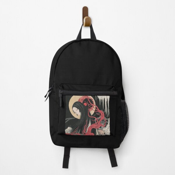 Item preview, takato yamamoto girl art 5 designed and sold by derosabian.