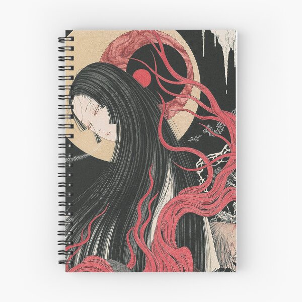Item preview, takato yamamoto girl art 5 designed and sold by derosabian.
