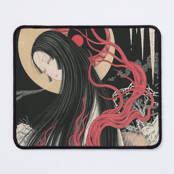 Item preview, takato yamamoto girl art 5 designed and sold by derosabian.